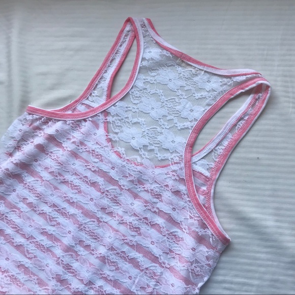 Tank top - Picture 5 of 5